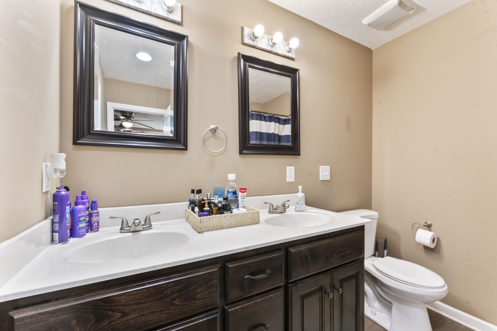 390 Oak Hollow Road Manchester, TN 37355 - Photo 16 of 28 Gallery Image 16
