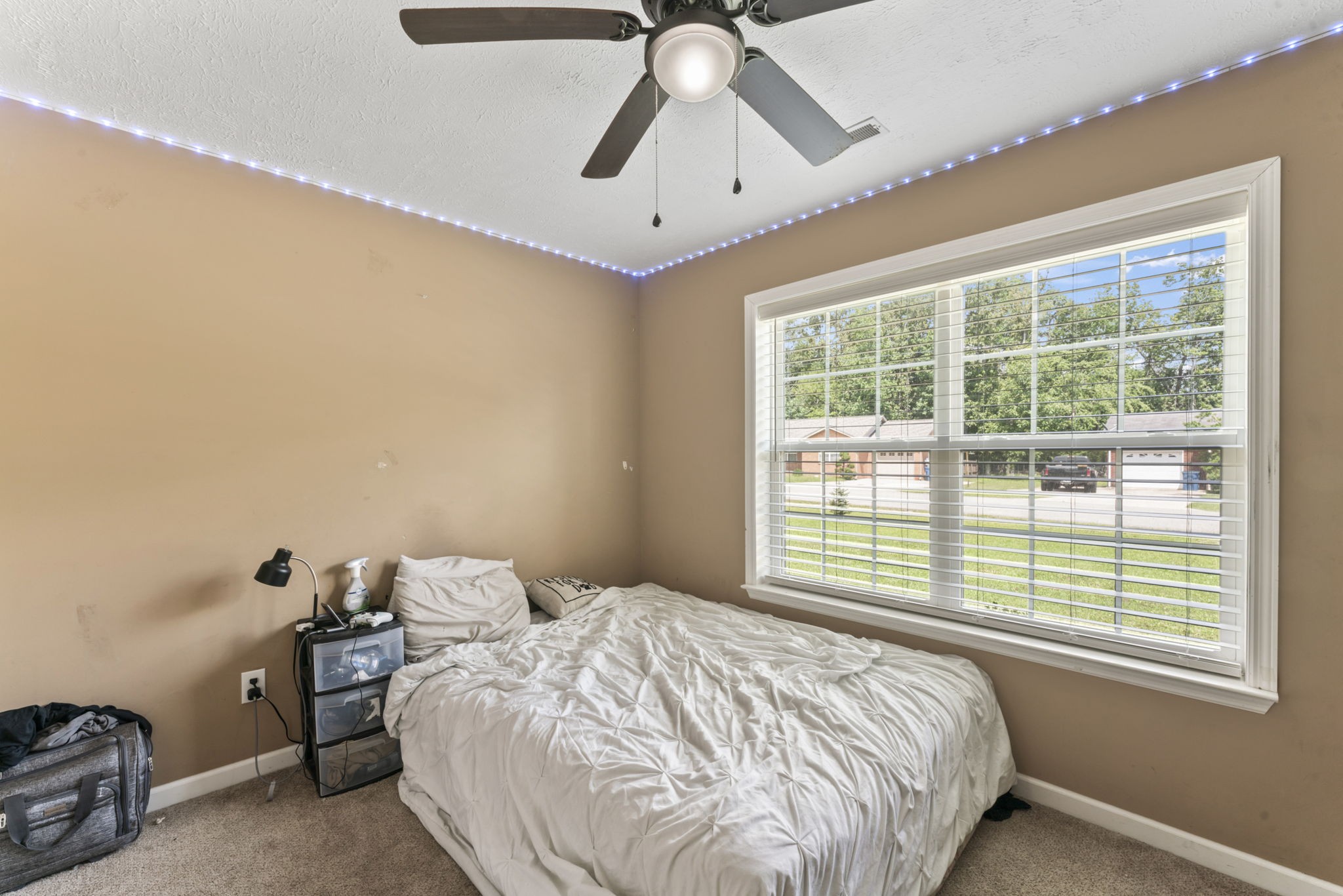 390 Oak Hollow Road Manchester, TN 37355 - Photo 17 of 28 Gallery Image 17
