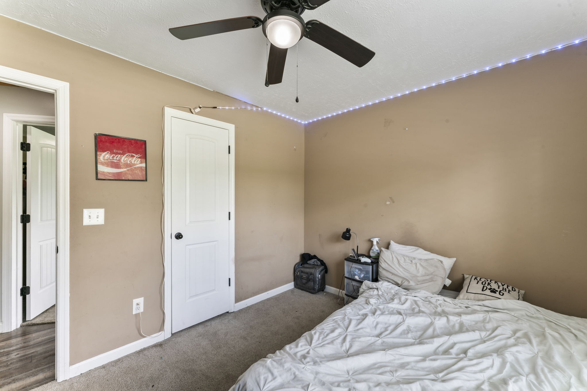 390 Oak Hollow Road Manchester, TN 37355 - Photo 18 of 28 Gallery Image 18