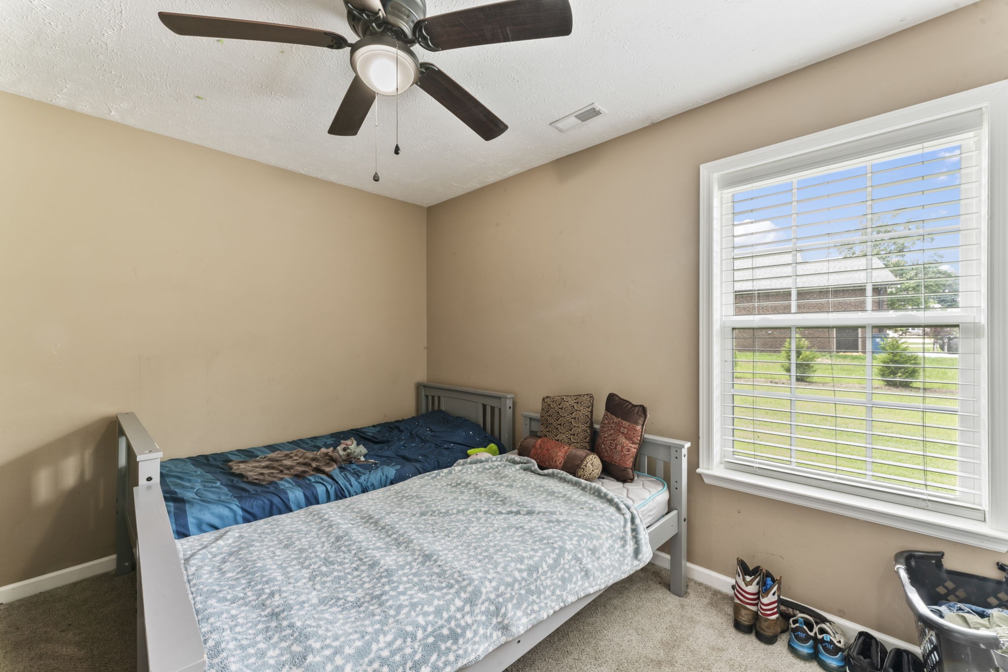 390 Oak Hollow Road Manchester, TN 37355 - Photo 20 of 28 Gallery Image 20
