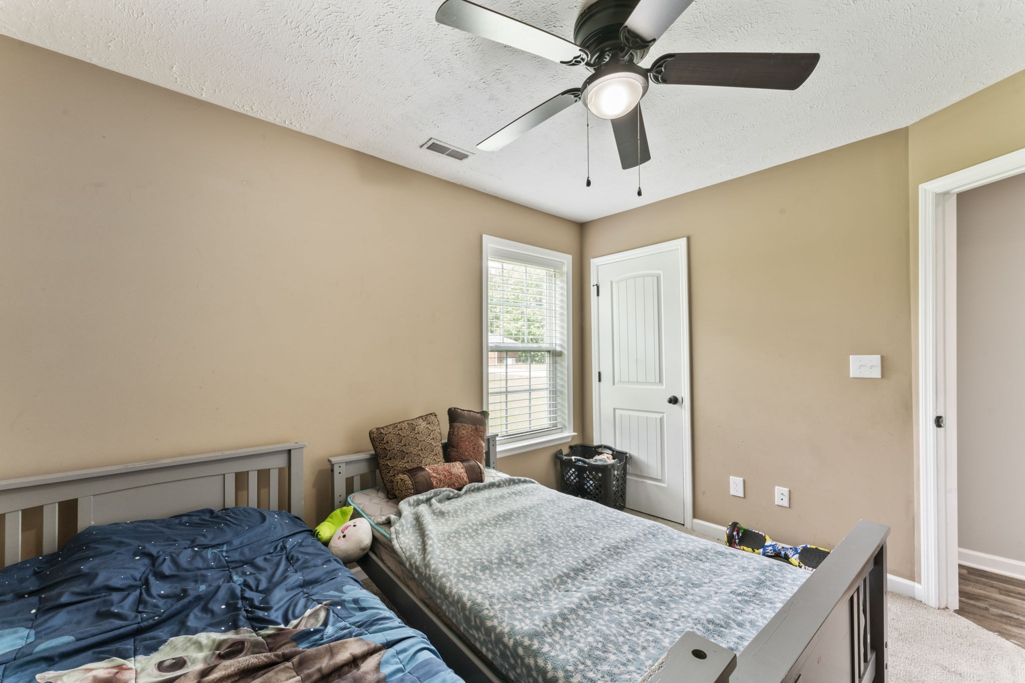 390 Oak Hollow Road Manchester, TN 37355 - Photo 21 of 28 Gallery Image 21