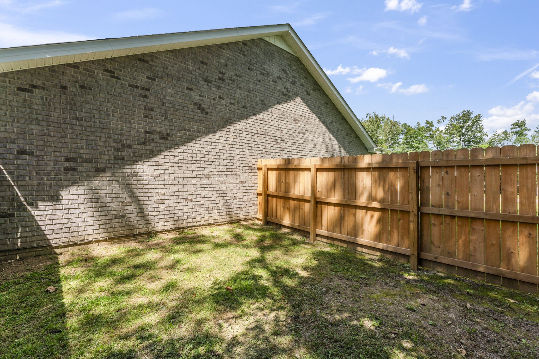 390 Oak Hollow Road Manchester, TN 37355 - Photo 28 of 28 Gallery Image 28