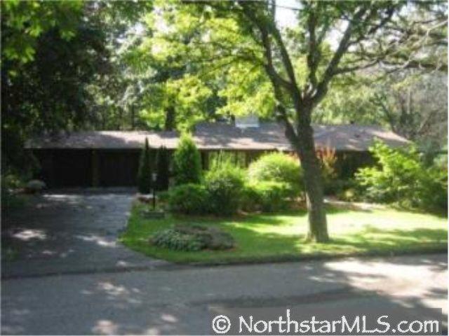 4641 White Oak Road Minnetonka, MN 55345 - Photo 1 of 1 Gallery Image 1