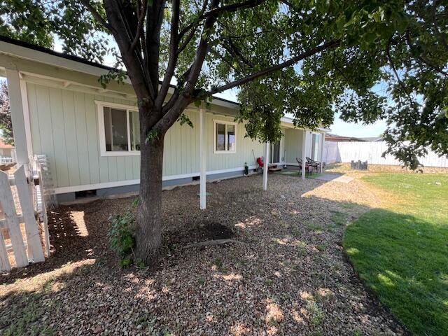 822 Scenic Loop Culver, OR 97734 - Photo 24 of 29 IMG_9859
