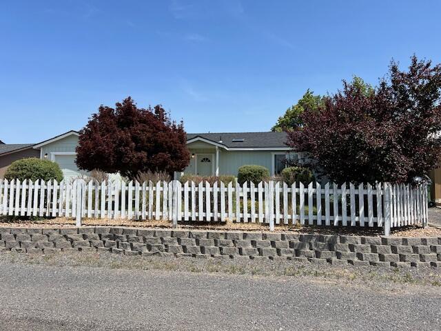 822 Scenic Loop Culver, OR 97734 - Photo 3 of 29 IMG_9827