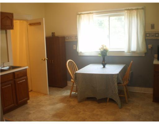 126 North Burnett Road Springfield, OH 45503 - Photo 8 of 11