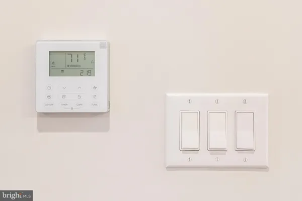 a white cabinet with cabinet