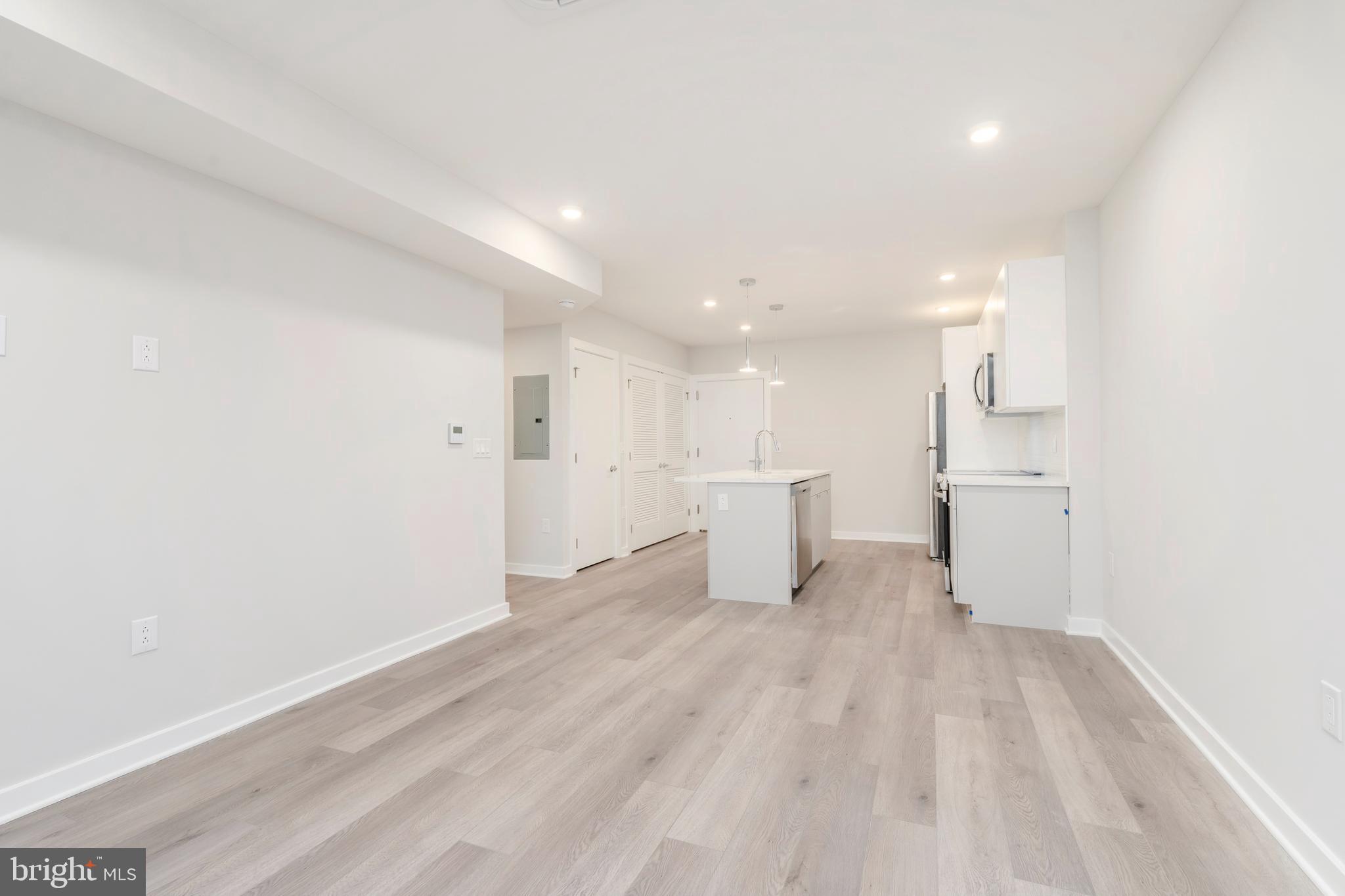 3449 Scotts Lane, Unit B314 Philadelphia, PA 19129 - Photo 12 of 19