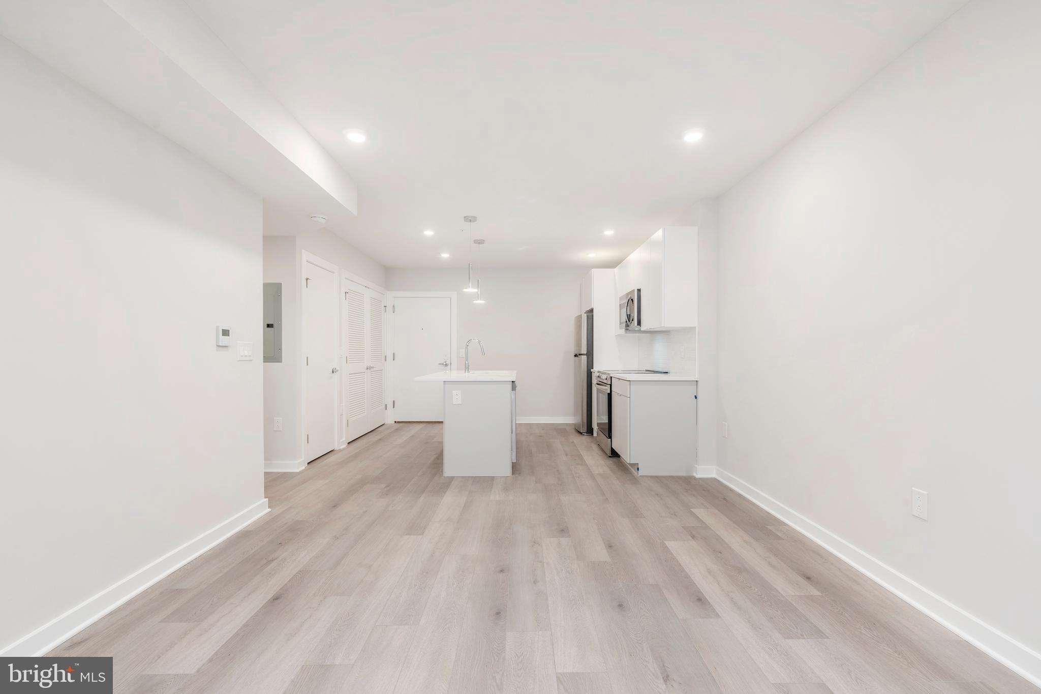 3449 Scotts Lane, Unit B314 Philadelphia, PA 19129 - Photo 13 of 19