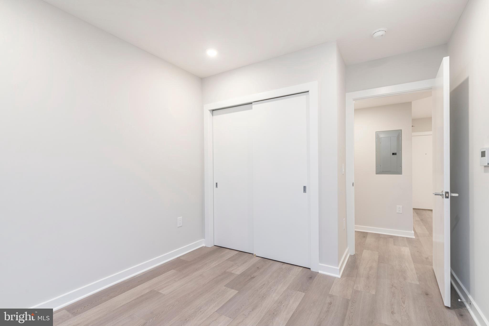 3449 Scotts Lane, Unit B314 Philadelphia, PA 19129 - Photo 15 of 19