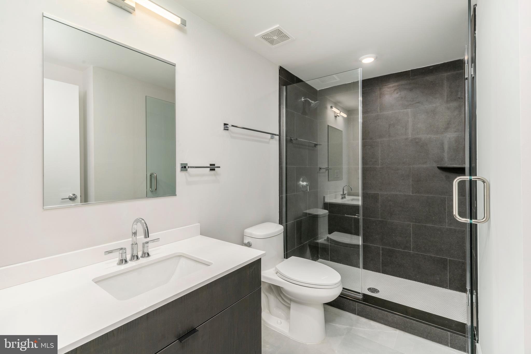 3449 Scotts Lane, Unit B314 Philadelphia, PA 19129 - Photo 16 of 19