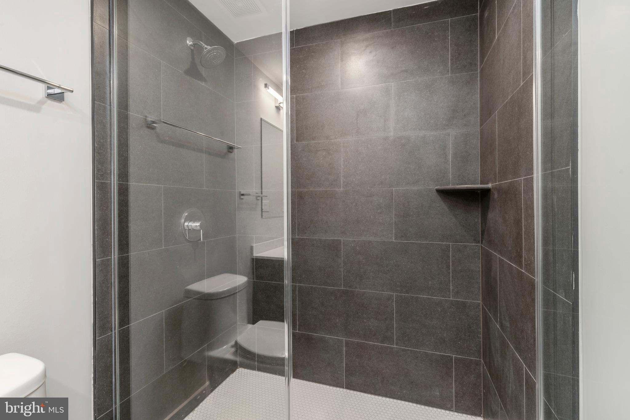 3449 Scotts Lane, Unit B314 Philadelphia, PA 19129 - Photo 17 of 19