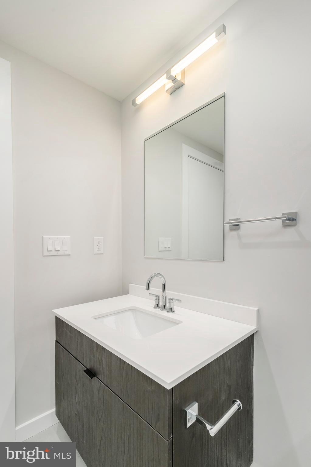 3449 Scotts Lane, Unit B314 Philadelphia, PA 19129 - Photo 18 of 19