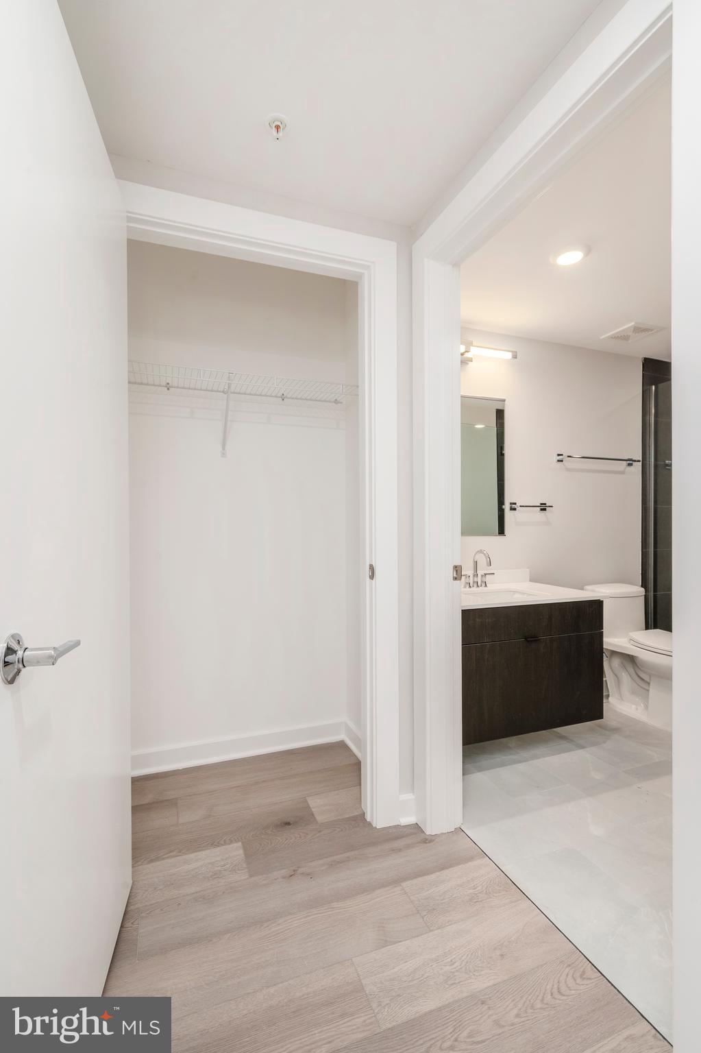 3449 Scotts Lane, Unit B314 Philadelphia, PA 19129 - Photo 19 of 19