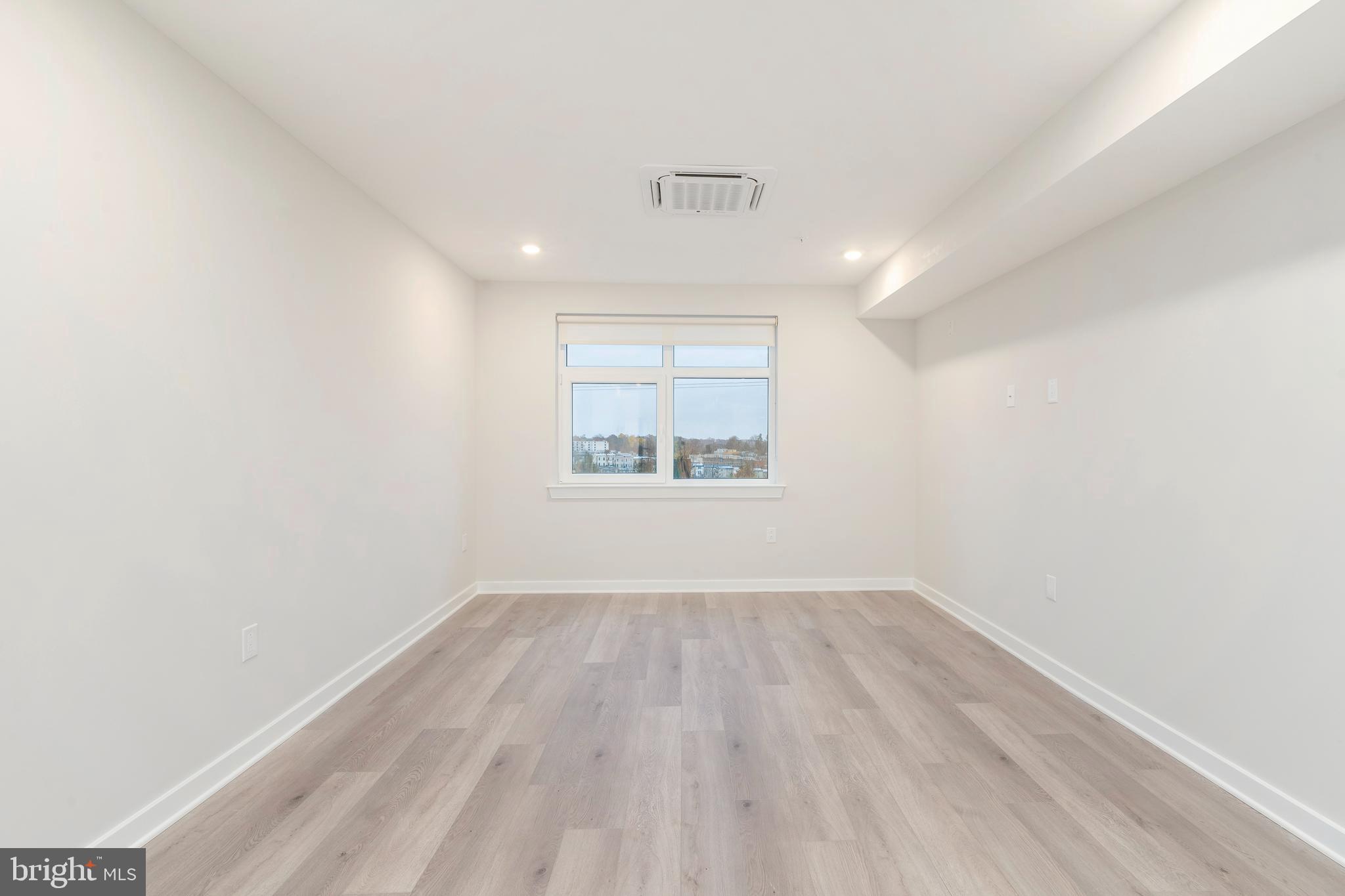 3449 Scotts Lane, Unit B314 Philadelphia, PA 19129 - Photo 10 of 19