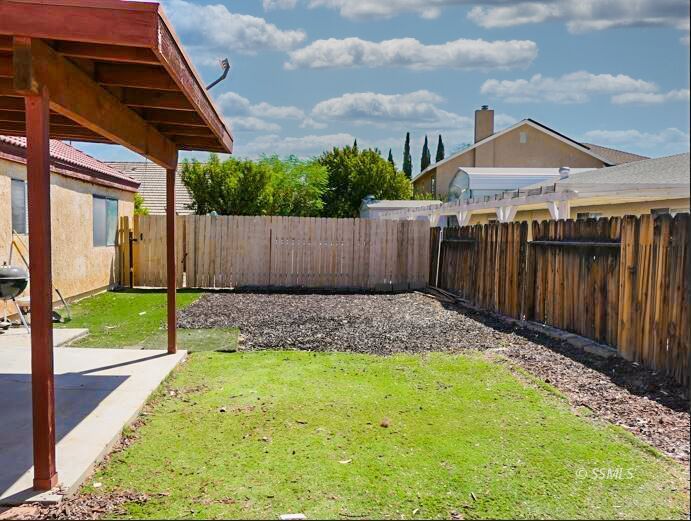 421 Veada Avenue Ridgecrest, CA 93555 - Photo 37 of 43