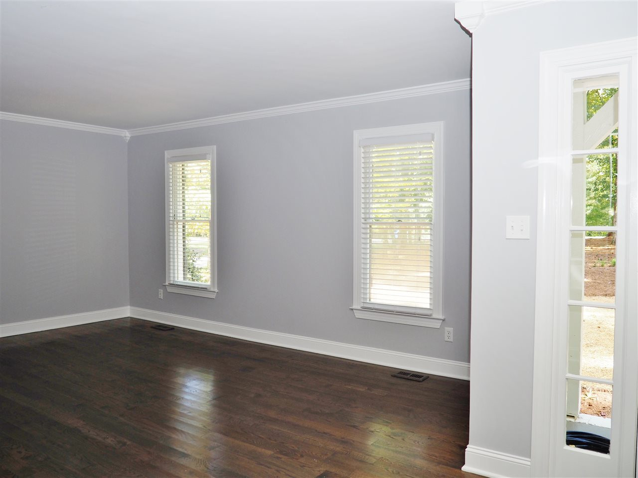 10009 Boxelder Drive Raleigh, NC 27613 - Photo 3 of 18 Photo 3
