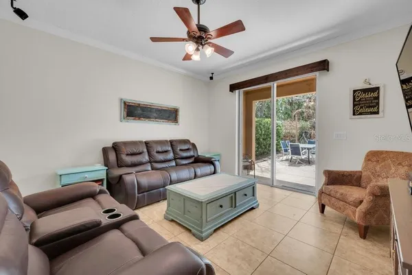 $529,900 | 15721 Oakleaf Run Drive, Lithia, FL 33547
