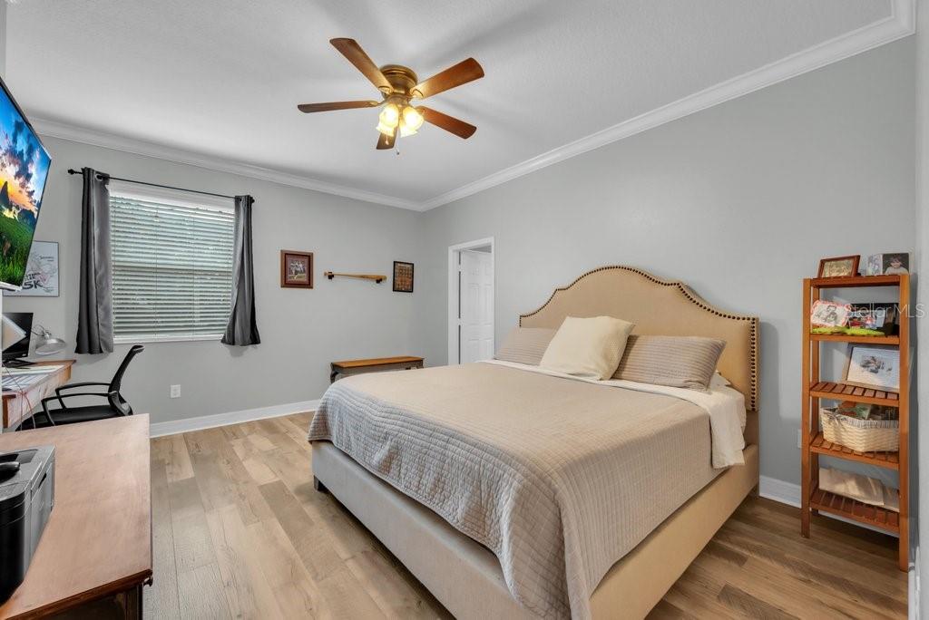 15721 Oakleaf Run Drive Lithia, FL 33547 - Photo 20 of 45
