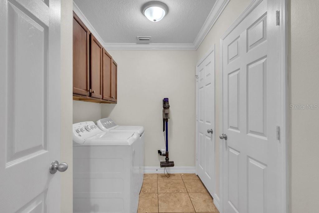 15721 Oakleaf Run Drive Lithia, FL 33547 - Photo 25 of 45