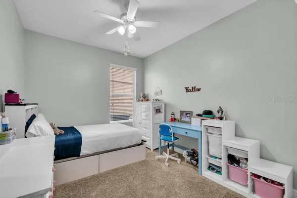 $529,900 | 15721 Oakleaf Run Drive, Lithia, FL 33547