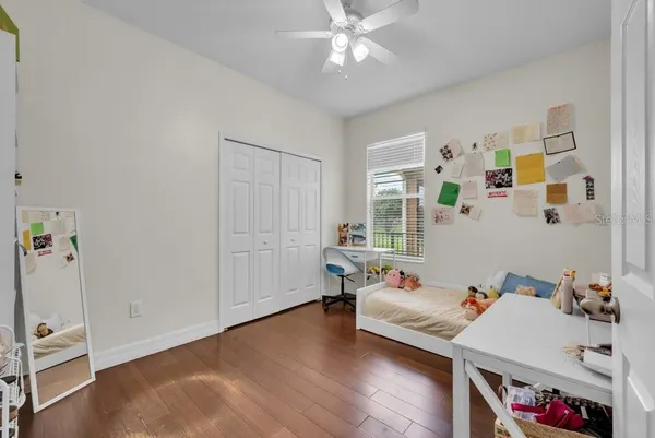 $529,900 | 15721 Oakleaf Run Drive, Lithia, FL 33547
