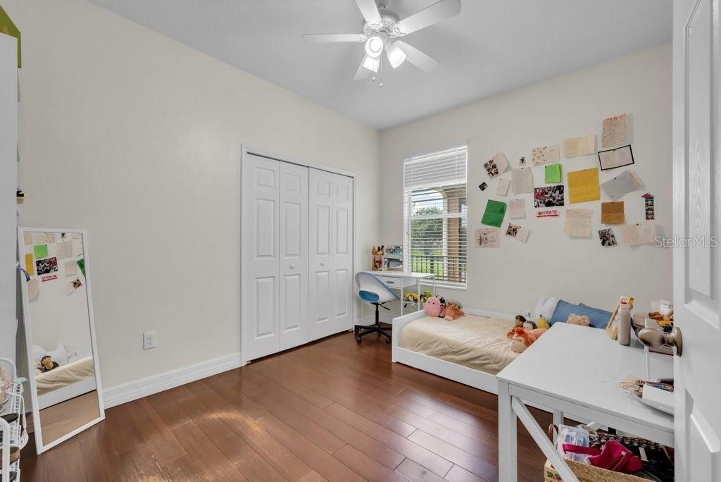 15721 Oakleaf Run Drive Lithia, FL 33547 - Photo 29 of 45