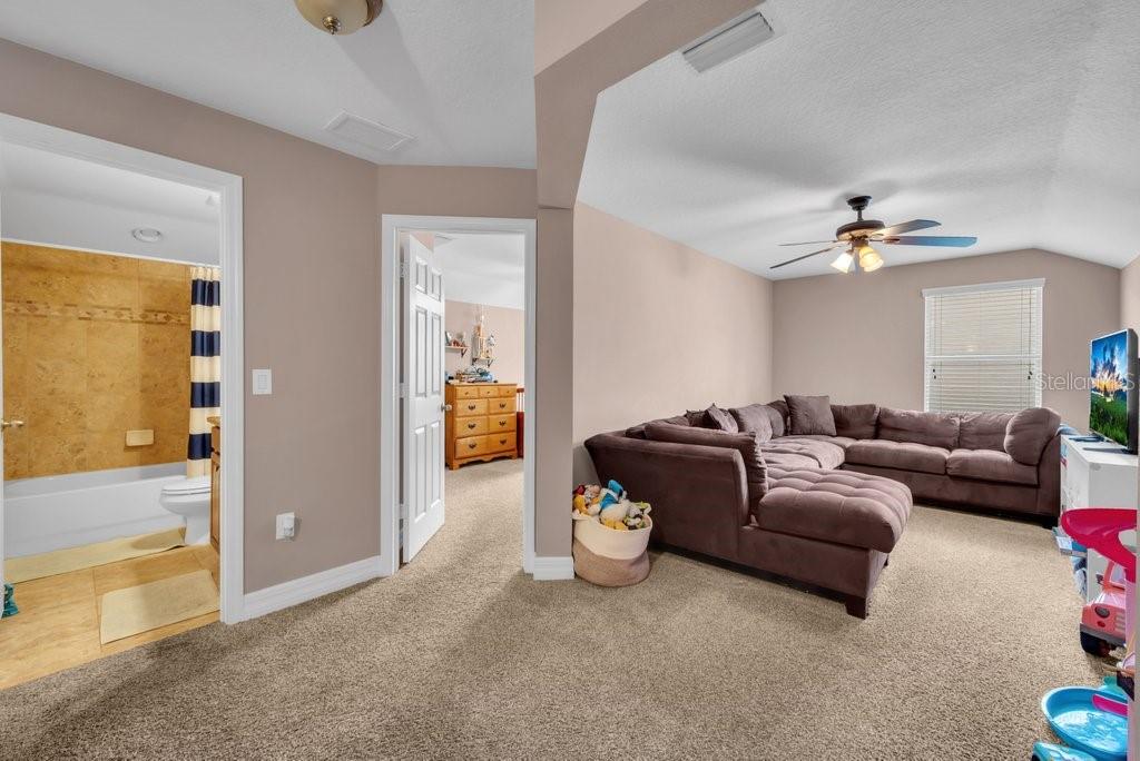 15721 Oakleaf Run Drive Lithia, FL 33547 - Photo 30 of 45