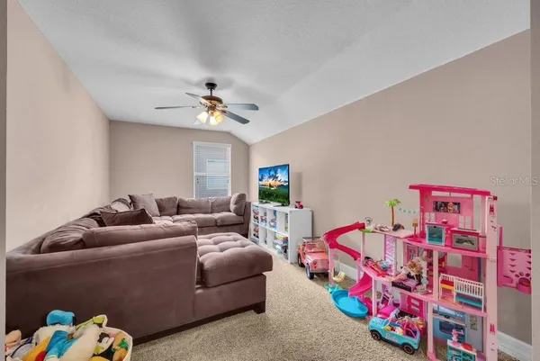 $529,900 | 15721 Oakleaf Run Drive, Lithia, FL 33547