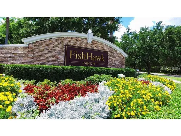 $529,900 | 15721 Oakleaf Run Drive, Lithia, FL 33547