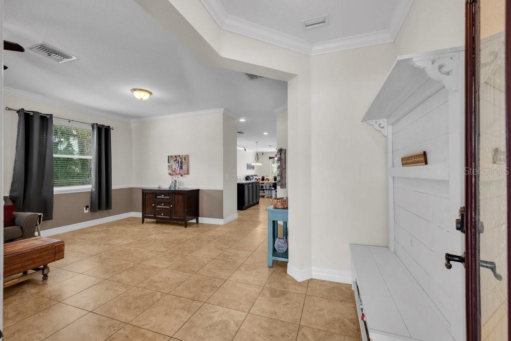 15721 Oakleaf Run Drive Lithia, FL 33547 - Photo 6 of 45
