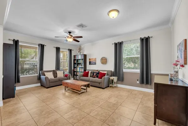 $529,900 | 15721 Oakleaf Run Drive, Lithia, FL 33547