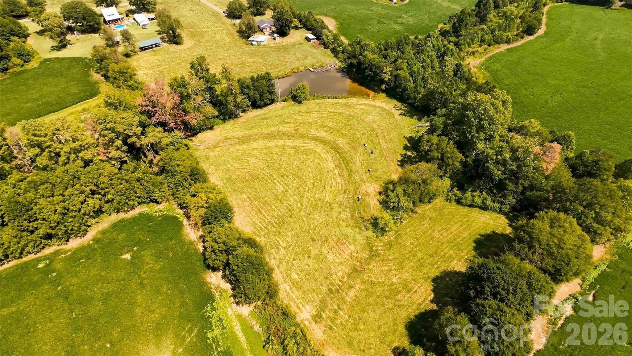 421 Elam Road Lawndale, NC 28090 - Photo 11 of 48 Gallery Image 11
