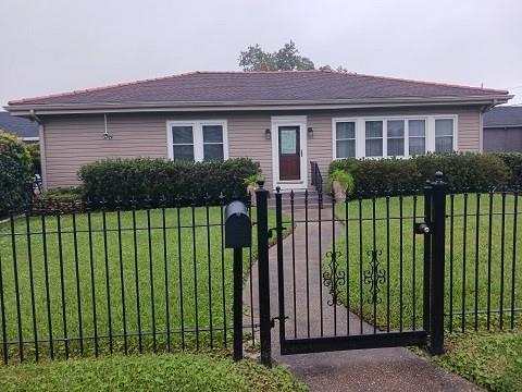 8018 Trout Road New Orleans, LA 70126 - Photo 1 of 7 Gallery Image 1