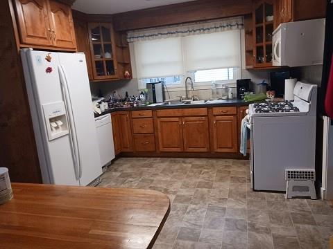 8018 Trout Road New Orleans, LA 70126 - Photo 3 of 7 Gallery Image 3
