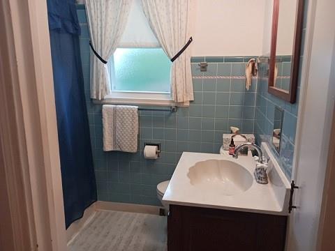 8018 Trout Road New Orleans, LA 70126 - Photo 4 of 7 Gallery Image 4