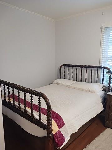 8018 Trout Road New Orleans, LA 70126 - Photo 6 of 7 Gallery Image 6