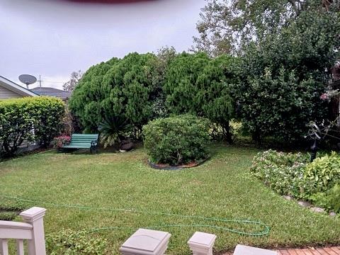 8018 Trout Road New Orleans, LA 70126 - Photo 7 of 7 Gallery Image 7