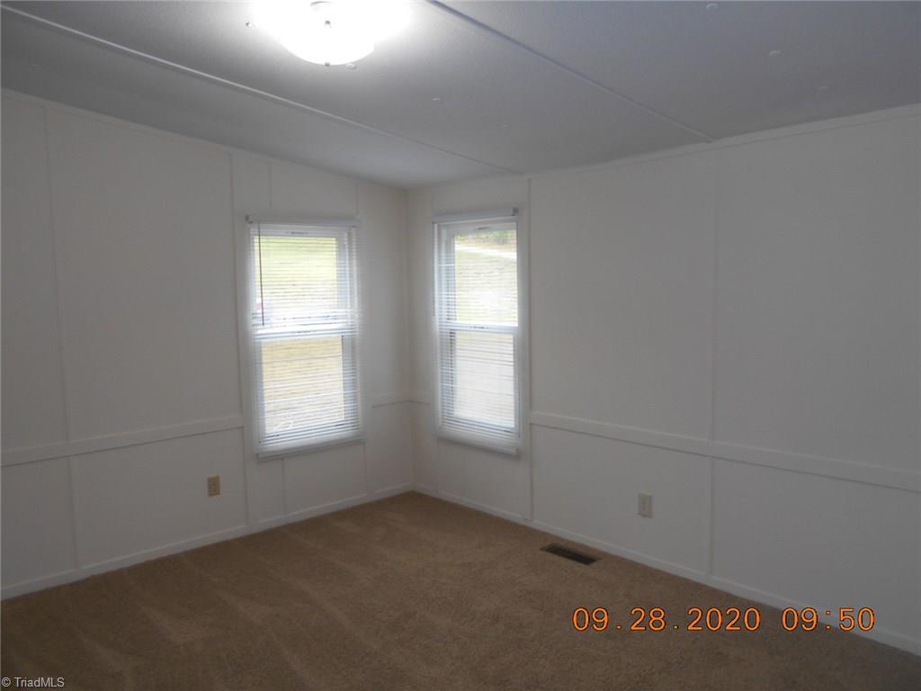 1137 County Home Road Walnut Cove, NC 27052 - Photo 14 of 34 Gallery Image 14