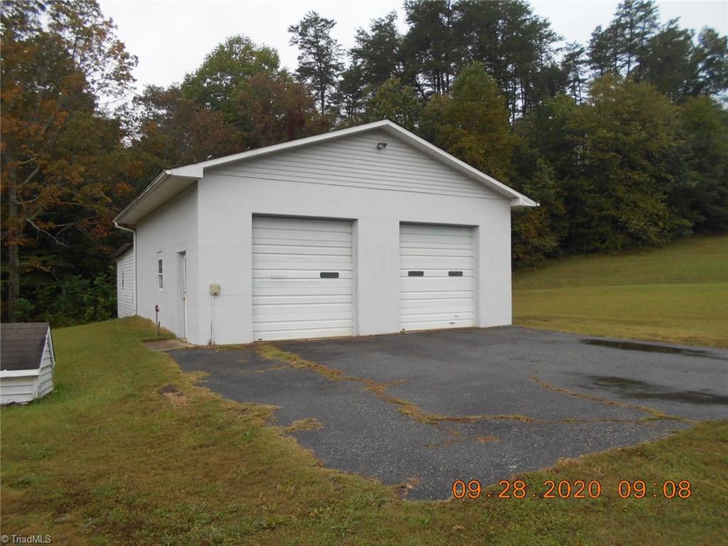 1137 County Home Road Walnut Cove, NC 27052 - Photo 3 of 34 Gallery Image 3