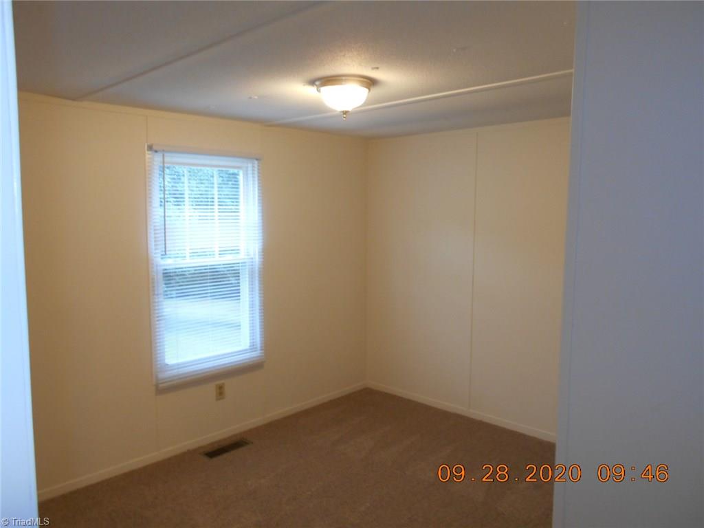 1137 County Home Road Walnut Cove, NC 27052 - Photo 22 of 34 Gallery Image 22