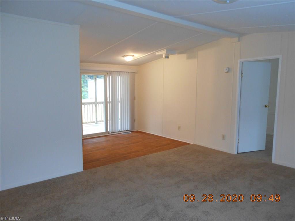 1137 County Home Road Walnut Cove, NC 27052 - Photo 8 of 34 Gallery Image 8