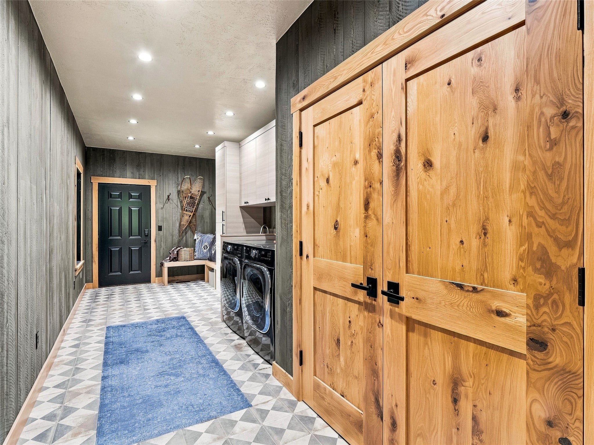553 Trinity Road Marysville, MT 59640 - Photo 60 of 78 Gallery Image 60