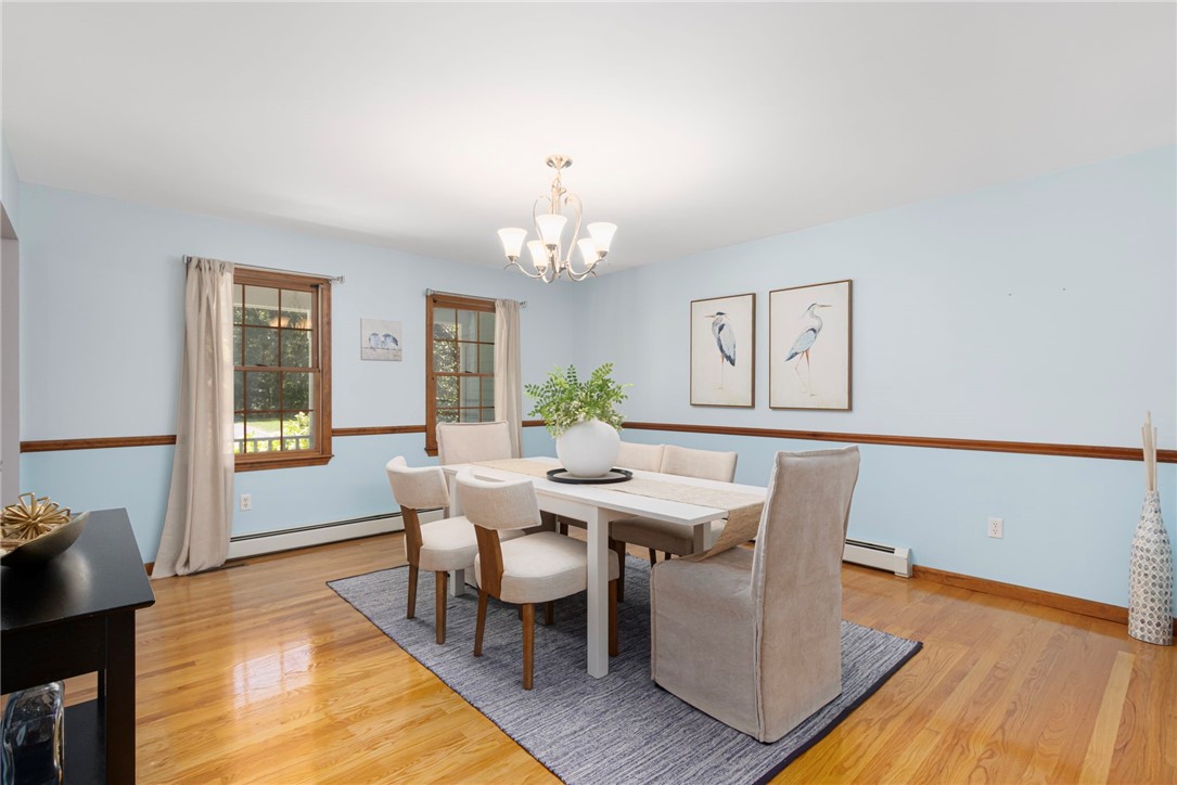 86 Wickham Road North Kingstown, RI 02852 - Photo 14 of 34 Gallery Image 14