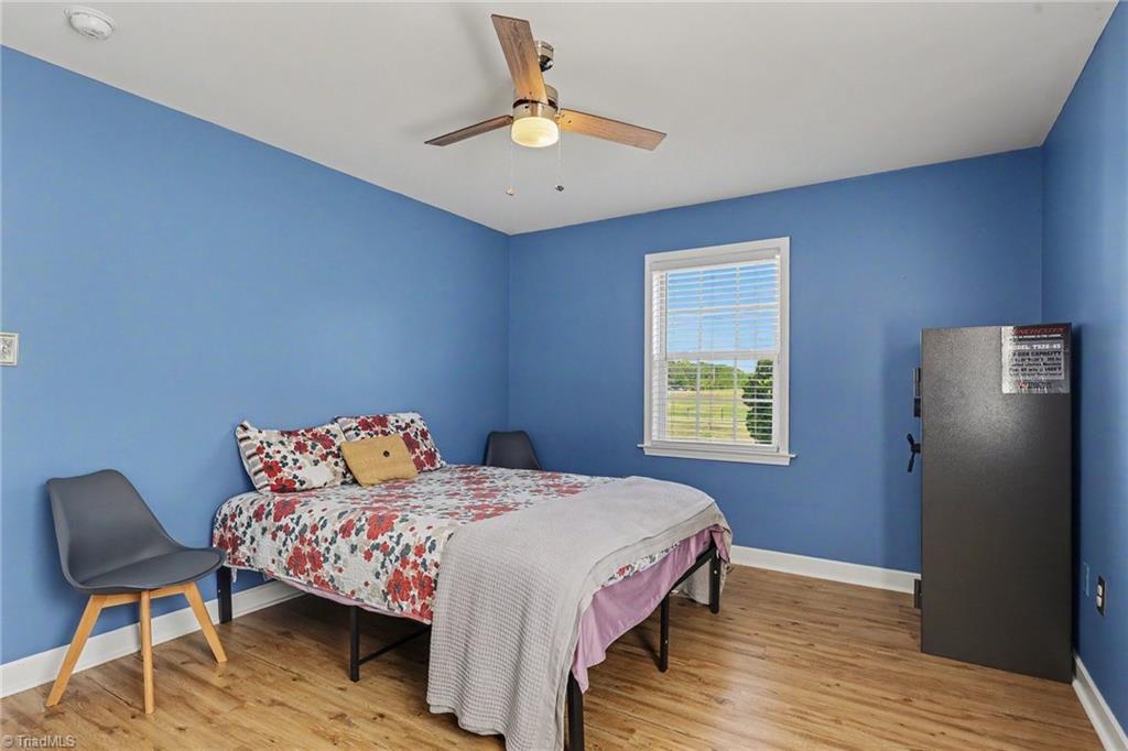 3695 Bethany Church Road Franklinville, NC 27248 - Photo 11 of 22
