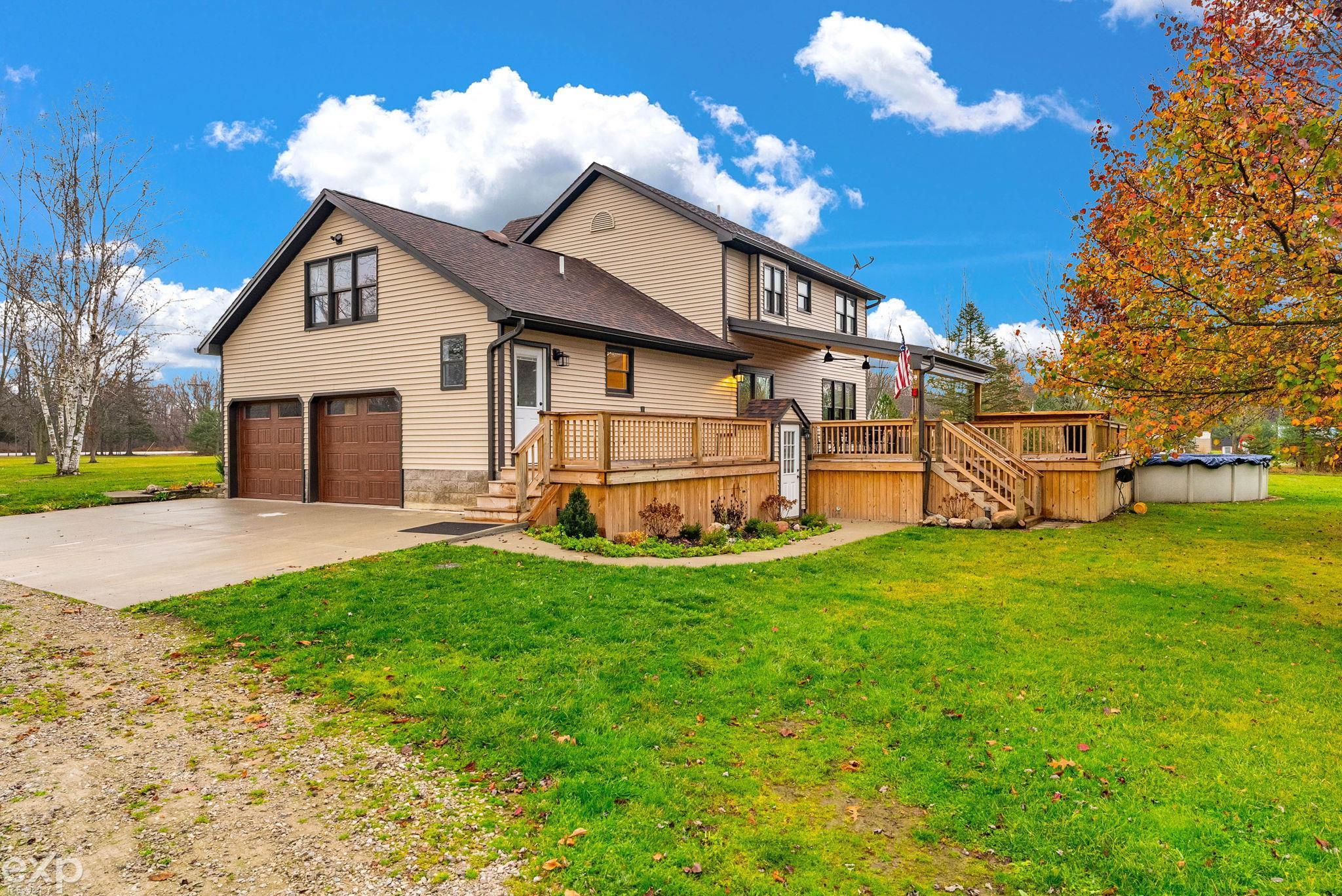 9735 Lambs Road Goodells, MI 48027 - Photo 16 of 94 50162109-57173b7c-3b50-4379-8b61-1eda9bfbe39e.JPG