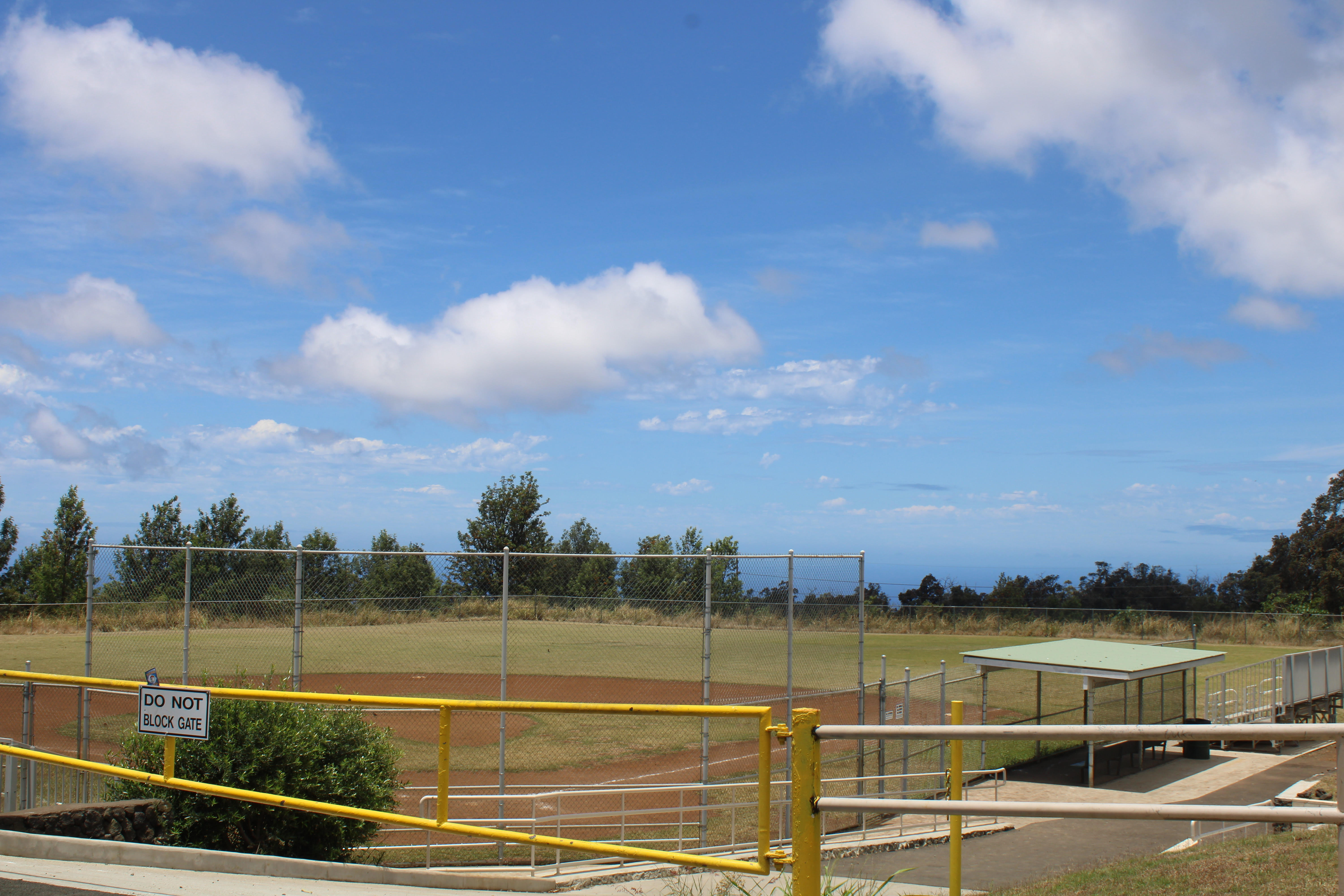 30 Lot Ocean View Ocean View, HI 96704 - Photo 5 of 6