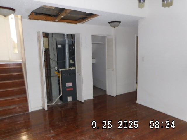 2320 North Kenwood Court Decatur, IL 62526 - Photo 6 of 14