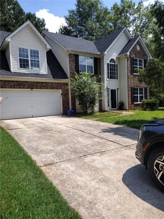 $2,250 | 2588 Rainmaker Drive, Decatur, GA 30034