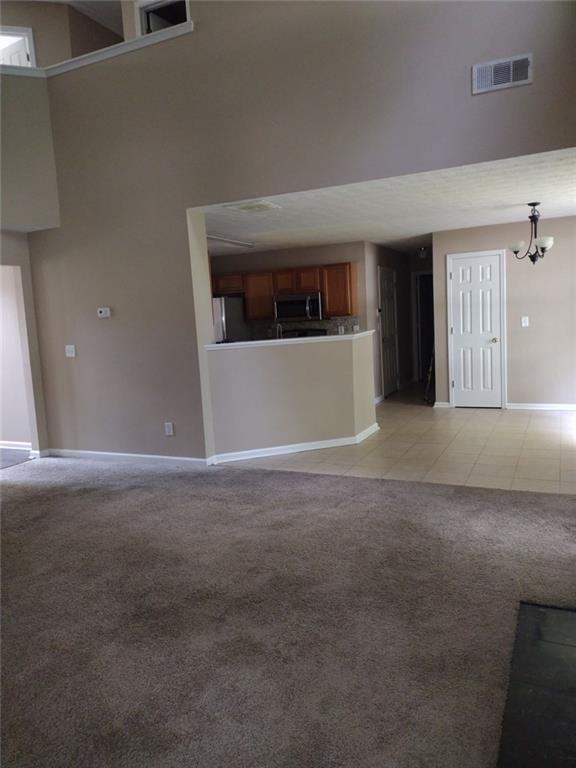 2588 Rainmaker Drive Decatur, GA 30034 - Photo 11 of 28